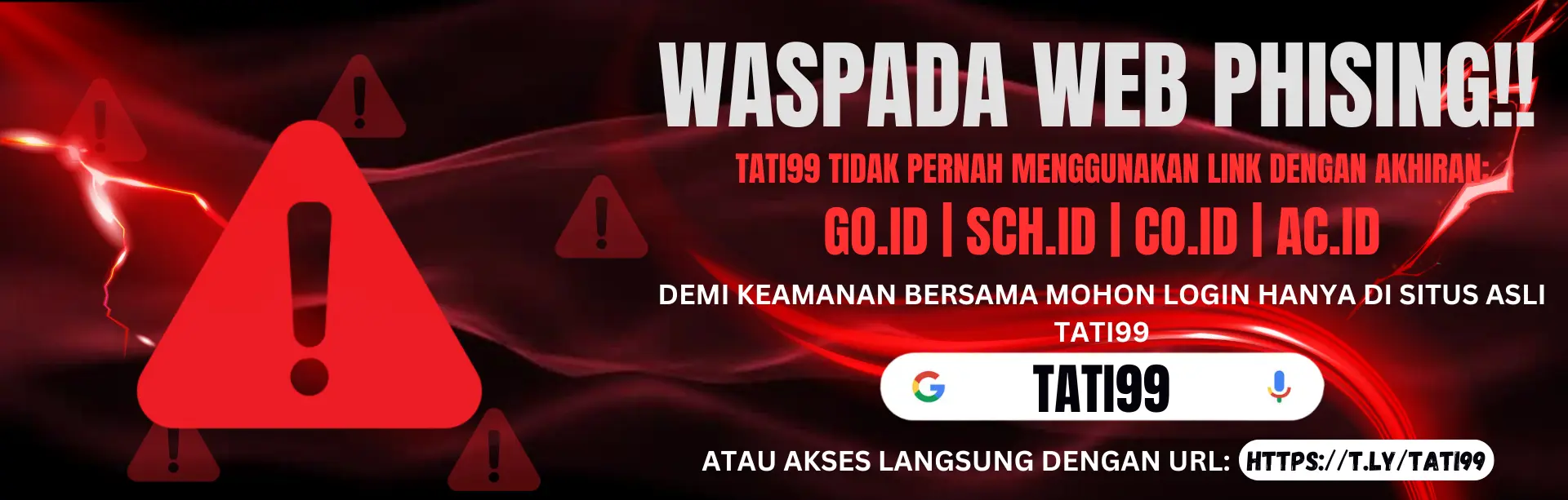 Waspada Phising
