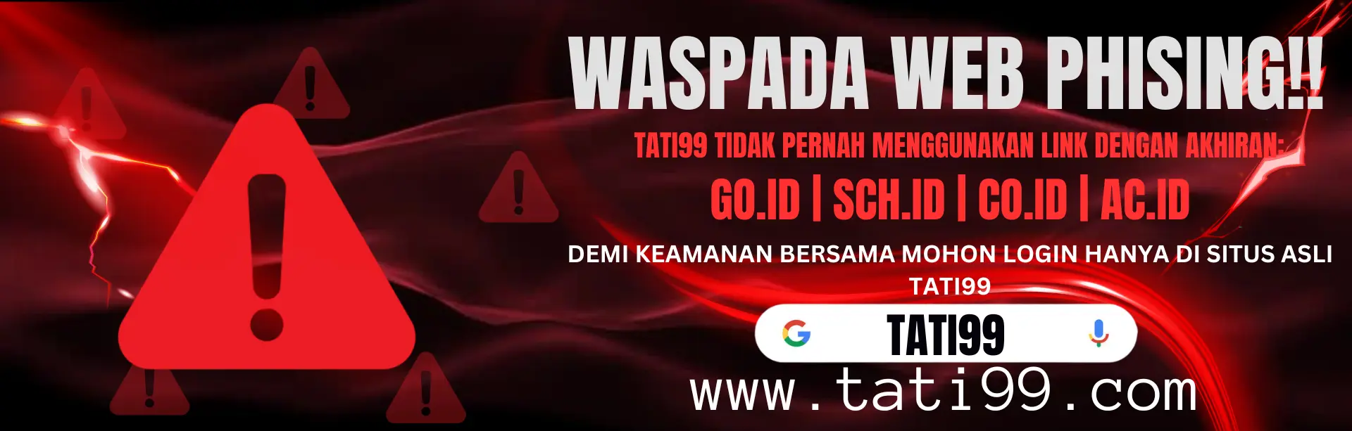 Waspada Phising