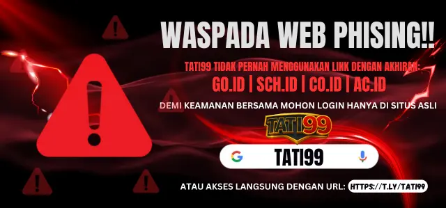 Waspada Phising